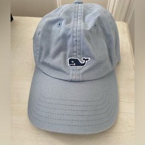 Vineyard Vines Hat